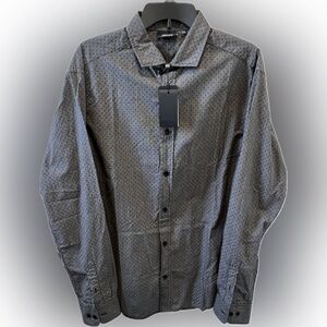 Armani Jeans Shirt